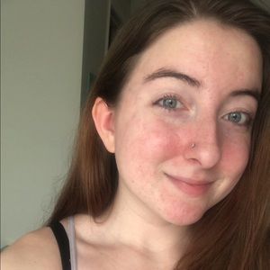 Meet your Posher, Rita